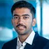 Arnav Tyagi