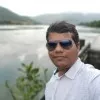 Amit Ajgaonkar