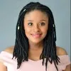 Ayanda Dlamini
