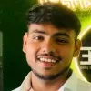 Amit Rawal