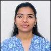 Deepali Narayan