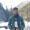 Jayesh Goyal