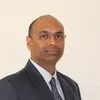 Shekar Venkataraman
