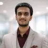 Gaurav Jha