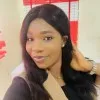 Mary Chukwu