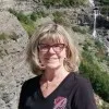 Debra Robinson