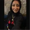 Yara Magdy