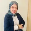 Mindha Erdismina