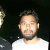 Mahendra patel
