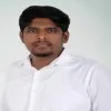 Abdullah Abdul Sathar