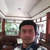 Syaiful Arif