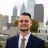 Aaron McDevitt