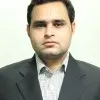 Manoj Arora