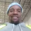 Anthony Williams
