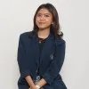Puja Ramadhan Nita