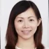 Vicky Tam