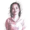 Hannah Pham