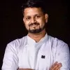 Rajiv Dogra