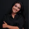 Widiya Sulastri