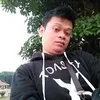 Djum Badi