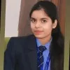 Priya Sharma