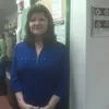 Loretta Jones