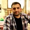 Islam Ahmadov