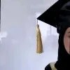 Basma Alrahbi