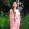 Jayashri Mahajan