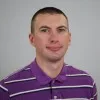 Aaron Malinoski