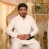 Adil Shahbaz