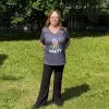 Sandi Ryan