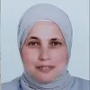 Mona Srour