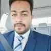 Shemi Majeed