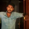 Siju Mon