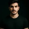 Ali zaib