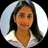 Reshma shail