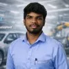Aravind