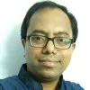 PREETAM KAR