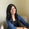 Aishwarya Sahu