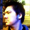 marcelo nishihata