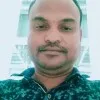 sibashankar behera