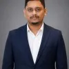 Subham Das