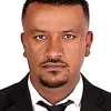 Daniel Yitbarek