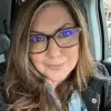 Tiffany Walthers