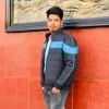 Vikash Dubey