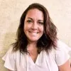 Kristy Roper
