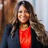 Jamila Watson