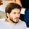 Zen Matoshi