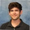 Chase LeBlanc
